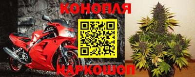 ALPHA-PVP Апрелевка